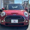 mini mini-others 2017 quick_quick_DBA-XS20_WMWXS720302G71181 image 10