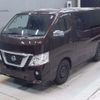 nissan caravan-van 2019 -NISSAN--Caravan Van CBF-VR2E26--VR2E26-121023---NISSAN--Caravan Van CBF-VR2E26--VR2E26-121023- image 1