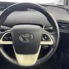 toyota prius 2016 -TOYOTA--Prius DAA-ZVW50--ZVW50-8011773---TOYOTA--Prius DAA-ZVW50--ZVW50-8011773- image 18