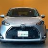 toyota sienta 2018 CFJ1746002 image 15