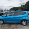 honda fit 2008 -HONDA--Fit DBA-GE6--GE6-1098198---HONDA--Fit DBA-GE6--GE6-1098198- image 18