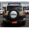 toyota fj-cruiser 2013 -TOYOTA--FJ Curiser CBA-GSJ15W--GSJ15-0123992---TOYOTA--FJ Curiser CBA-GSJ15W--GSJ15-0123992- image 10