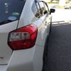 subaru xv 2016 CFJ1711245 image 5