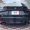 lexus is 2023 quick_quick_AVE30_AVE30-5099358 image 15