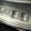 honda honda-others 2023 -HONDA--ZR-V 6AA-RZ6--RZ6-1000687---HONDA--ZR-V 6AA-RZ6--RZ6-1000687- image 13
