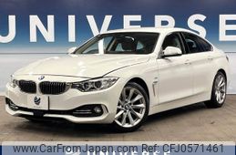 bmw 4-series 2014 -BMW--BMW 4 Series DBA-4A20--WBA4A12020D967104---BMW--BMW 4 Series DBA-4A20--WBA4A12020D967104-