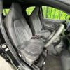 toyota yaris 2022 quick_quick_KSP210_KSP210-0058834 image 8
