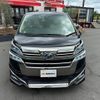 toyota vellfire 2019 -TOYOTA--Vellfire DAA-AYH30W--AYH30-0097127---TOYOTA--Vellfire DAA-AYH30W--AYH30-0097127- image 9