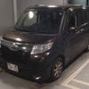 toyota roomy 2018 -TOYOTA--Roomy M900A-0161062---TOYOTA--Roomy M900A-0161062- image 5