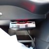 nissan note 2020 -NISSAN--Note DBA-E12--E12-700093---NISSAN--Note DBA-E12--E12-700093- image 14