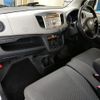 suzuki wagon-r 2015 quick_quick_DBA-MH34S_MH34S-414574 image 3