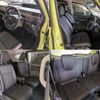 honda freed 2018 CFJ1739032 image 26