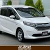 honda freed 2019 -HONDA--Freed DAA-GB8--GB8-1020134---HONDA--Freed DAA-GB8--GB8-1020134- image 1