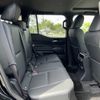 toyota land-cruiser-wagon 2024 CFJ1620361 image 18