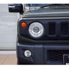 suzuki jimny 2021 CFJ1671855 image 5
