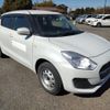 suzuki swift 2020 quick_quick_DBA-ZD83S_ZD83S-107216 image 2