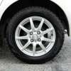 toyota vitz 2010 CFJ2374428 image 10