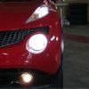 nissan juke 2013 -NISSAN 【多摩 304】--Juke YF15--YF15-304866---NISSAN 【多摩 304】--Juke YF15--YF15-304866- image 47