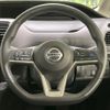nissan serena 2020 quick_quick_HFC27_HFC27-073645 image 13