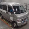 honda acty-van 2018 -HONDA--Acty Van HH5-2012178---HONDA--Acty Van HH5-2012178- image 6