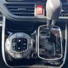 toyota voxy 2019 -TOYOTA--Voxy DBA-ZRR80W--ZRR80-0514387---TOYOTA--Voxy DBA-ZRR80W--ZRR80-0514387- image 6