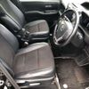 toyota noah 2016 -TOYOTA--Noah DAA-ZWR80W--ZWR80-0223900---TOYOTA--Noah DAA-ZWR80W--ZWR80-0223900- image 6