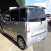 daihatsu tanto-exe 2013 -DAIHATSU--Tanto Exe L455S--0083167---DAIHATSU--Tanto Exe L455S--0083167- image 14