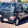 suzuki wagon-r 2018 -SUZUKI--Wagon R DAA-MH55S--MH55S-199133---SUZUKI--Wagon R DAA-MH55S--MH55S-199133- image 3