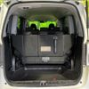 honda stepwagon-spada 2012 CFJ1847270 image 11