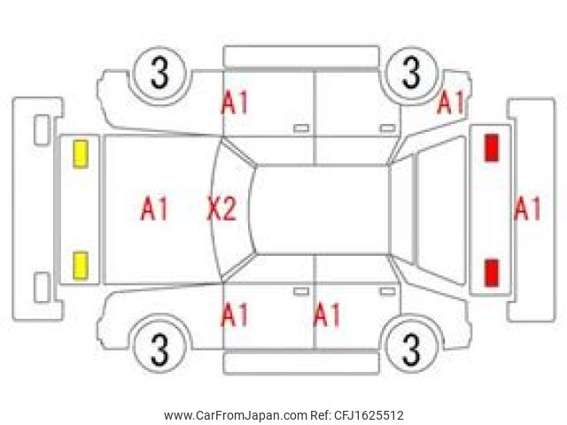 bmw 2-series 2023 CFJ1625512 image 2