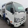 hino dutro 2020 CFJ1604026 image 3