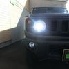 suzuki jimny 2024 -SUZUKI 【倉敷 580ﾖ170】--Jimny JB64W--369303---SUZUKI 【倉敷 580ﾖ170】--Jimny JB64W--369303- image 6