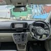 toyota passo 2019 CFJ1700381 image 21