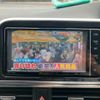 toyota sienta 2020 -TOYOTA--Sienta 5BA-NSP170G--NSP170-7257547---TOYOTA--Sienta 5BA-NSP170G--NSP170-7257547- image 21