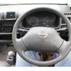 nissan vanette-truck 2005 GOO_NET_EXCHANGE_1020298A30250427W001 image 11
