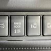 mitsubishi delica-d5 2019 CFJ1645004 image 3