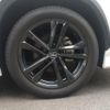 lexus nx 2023 -LEXUS--Lexus NX 5BA-AAZA20--AAZA20-1004543---LEXUS--Lexus NX 5BA-AAZA20--AAZA20-1004543- image 15
