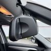 bmw x1 2014 CFJ1707026 image 33