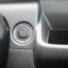 suzuki wagon-r 2022 CFJ1569611 image 19