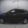 honda vezel 2017 -HONDA--VEZEL RU1-1228408---HONDA--VEZEL RU1-1228408- image 5