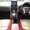 toyota sai 2013 -TOYOTA--SAI AZK10--2064739---TOYOTA--SAI AZK10--2064739- image 22