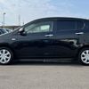 daihatsu mira-e-s 2015 -DAIHATSU--Mira e:s DBA-LA300S--LA300S-1354391---DAIHATSU--Mira e:s DBA-LA300S--LA300S-1354391- image 11