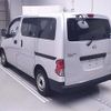 nissan nv200-vanette 2017 -NISSAN--NV200 VM20-111324---NISSAN--NV200 VM20-111324- image 2
