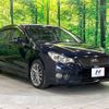 subaru impreza-wagon 2012 CFJ1794861 image 17