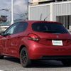 peugeot 208 2016 -PEUGEOT--Peugeot 208 ABA-A9HN01--VF3CCHNZTGT192537---PEUGEOT--Peugeot 208 ABA-A9HN01--VF3CCHNZTGT192537- image 15