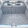 mercedes-benz glc-class 2020 -MERCEDES-BENZ--Benz GLC 3DA-253315--W1N2533152F817567---MERCEDES-BENZ--Benz GLC 3DA-253315--W1N2533152F817567- image 11