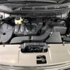 nissan elgrand 2012 -NISSAN--Elgrand DBA-TE52--TE52-032108---NISSAN--Elgrand DBA-TE52--TE52-032108- image 20