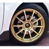suzuki swift 2022 CFJ1402674 image 23