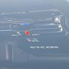 subaru impreza-sports 2017 CFJ1771227 image 6