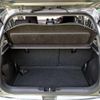 suzuki swift 2018 quick_quick_CBA-ZC33S_ZC33S-107172 image 15